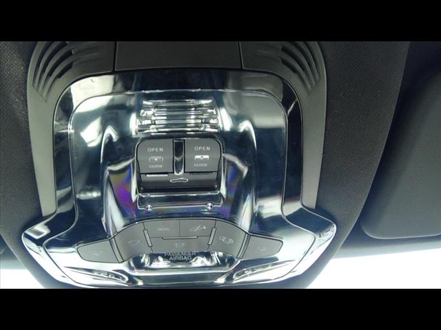 2023 Dodge Hornet GT Plus