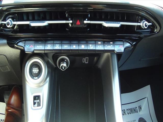 2024 Dodge Hornet R/T:C6473