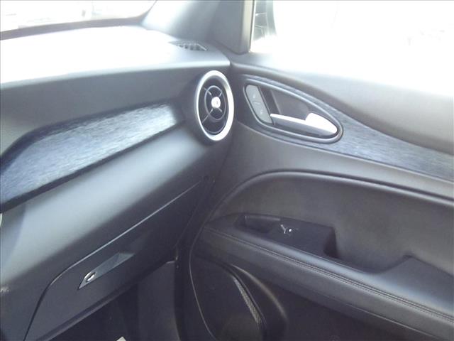 2024 Alfa Romeo Stelvio Sprint:C6874