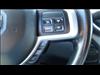 2020 RAM 2500 Big Horn
