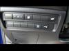 2023 Mitsubishi Outlander PHEV SE