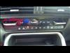 2024 Mazda CX-90 3.3 Turbo Select