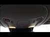 2023 Jeep Renegade Limited