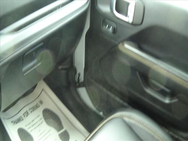 2024 Jeep Wrangler Sahara:C6747