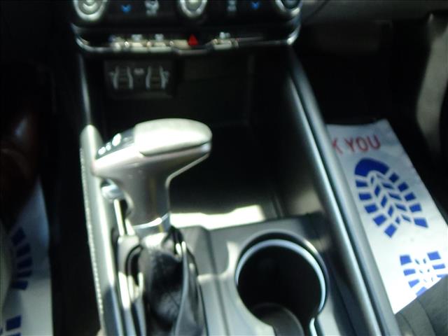 2024 Dodge Durango SXT Plus:C6904