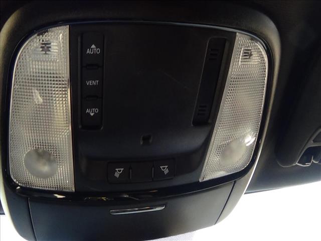 2024 Dodge Durango SXT Plus:C6936