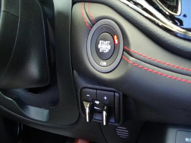2025 Dodge Durango GT Plus:C6906