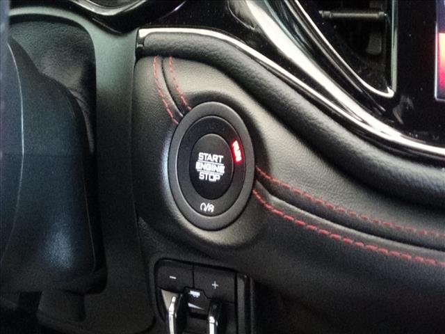 2025 Dodge Durango GT:C6901
