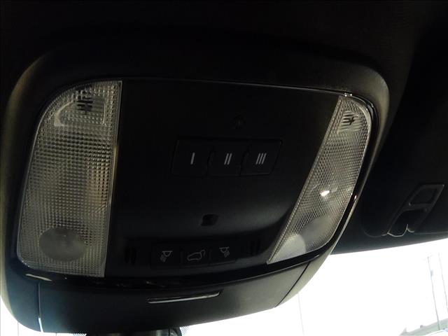 2024 Dodge Durango GT:C6916
