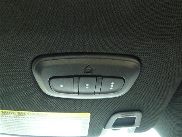 2024 Jeep Grand Cherokee L Limited:26-110A