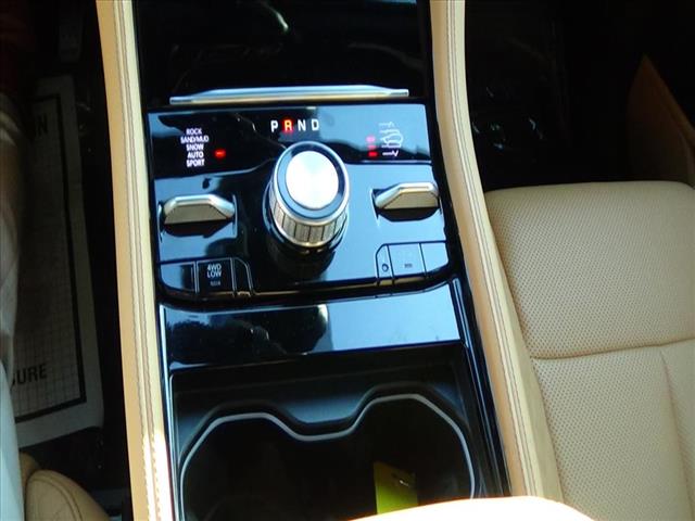 2024 Jeep Grand Cherokee L Summit Reserve:C6612