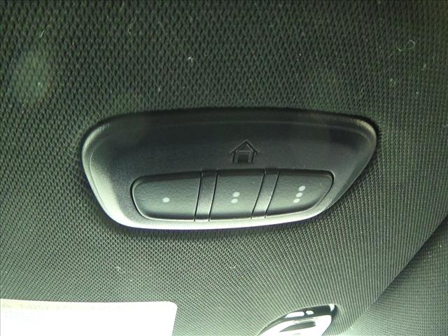 2024 Jeep Wagoneer Base:C6746