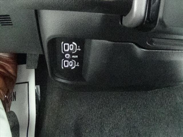 2025 RAM 1500 Laramie:C6782