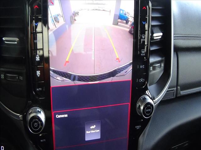 2025 RAM 1500 Laramie:C6781