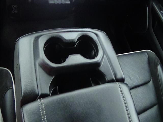 2025 RAM 1500 Laramie:C6777