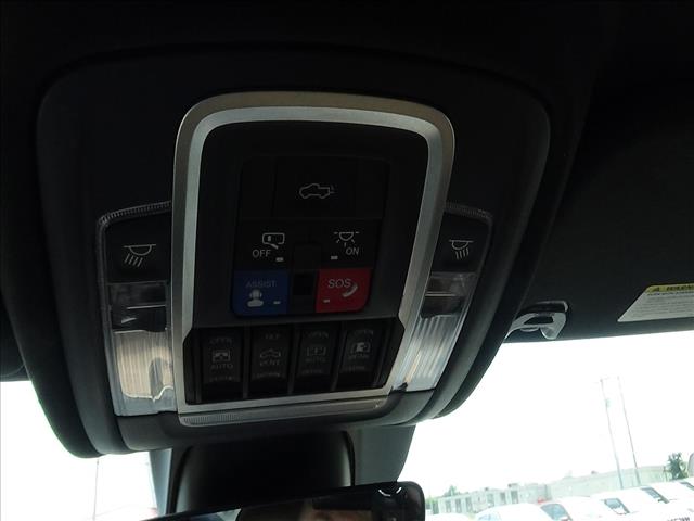2020 RAM 1500 Laramie Longhorn:26-176A