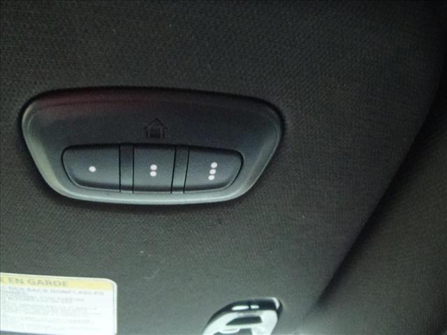 2025 RAM 1500 Big Horn:C6973