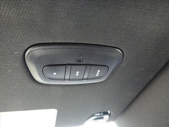 2025 RAM 1500 Big Horn:C6999