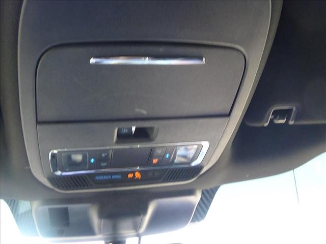 2023 Ford F-150 Lariat:26-126A
