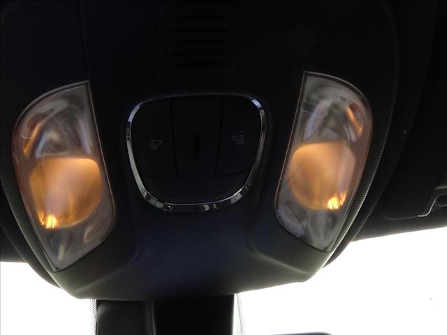 2025 Jeep Compass Latitude:C6867