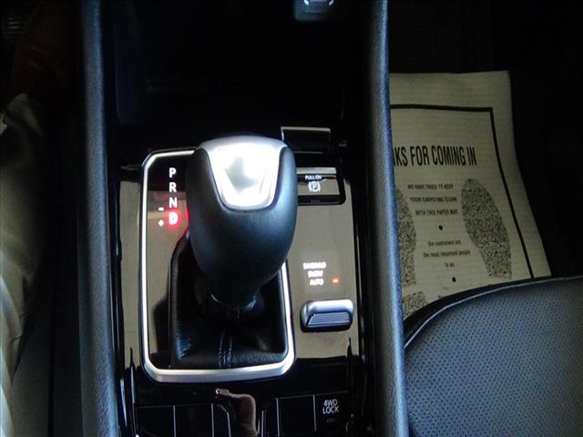 2025 Jeep Compass Limited:C6704