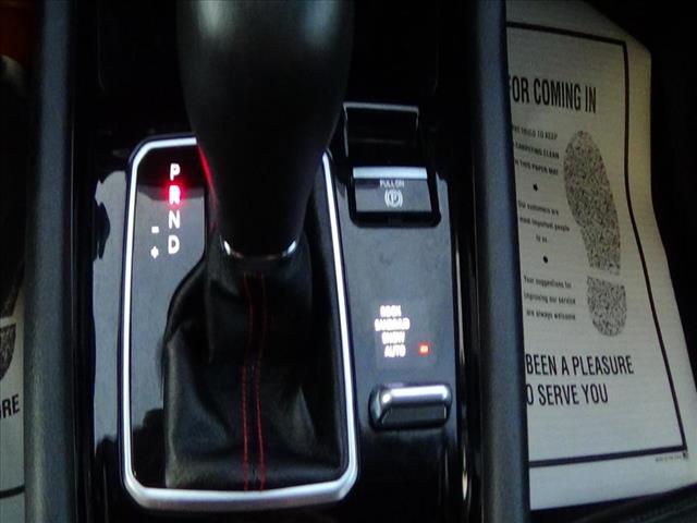 2024 Jeep Compass Trailhawk:C6630