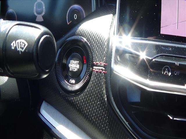 2024 Jeep Compass Trailhawk:C6958