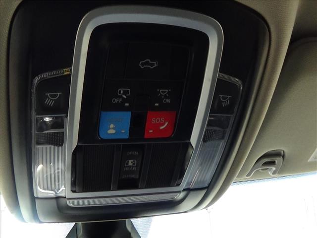2024 RAM 2500 Laramie:C6898