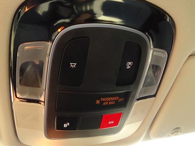 2025 Hyundai TUCSON SEL:C6650