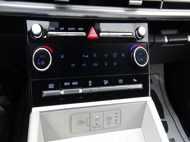 2026 Hyundai SANTA FE SEL:C7101