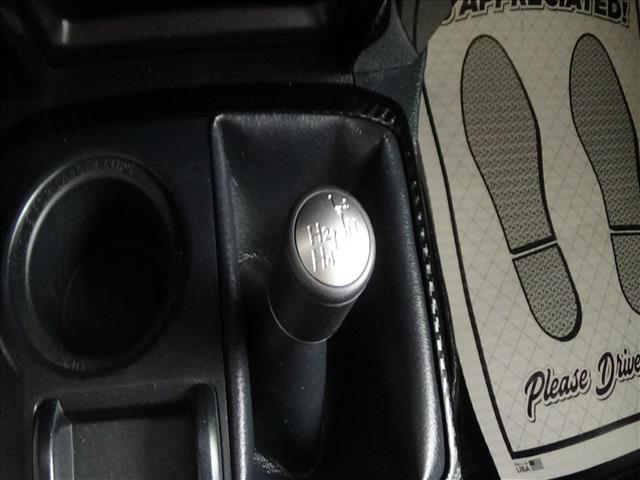 2022 Toyota 4Runner TRD Off-Road:C6529A