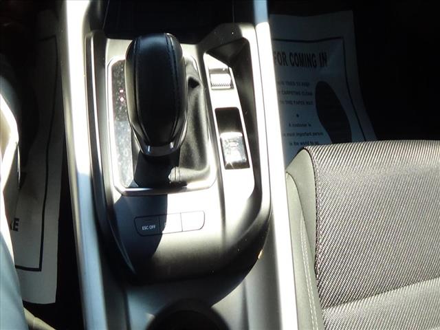 2024 Dodge Hornet R/T:C6473