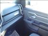 2022 RAM 1500 Lone Star