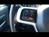 2020 RAM 2500 Big Horn