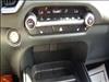 2024 Mazda CX-50 2.5 S Preferred