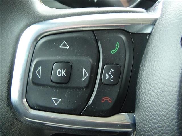 Photo of 2023 Jeep Wrangler Sahara in Cape Girardeau, MO - 33,  2023 Jeep Wrangler Sahara:C6564