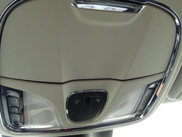 2022 Jeep Cherokee Limited:C6931