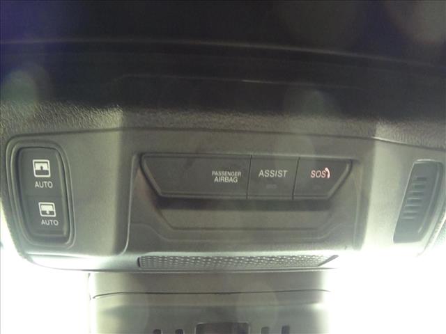 2024 Jeep Wrangler Sahara:C6747