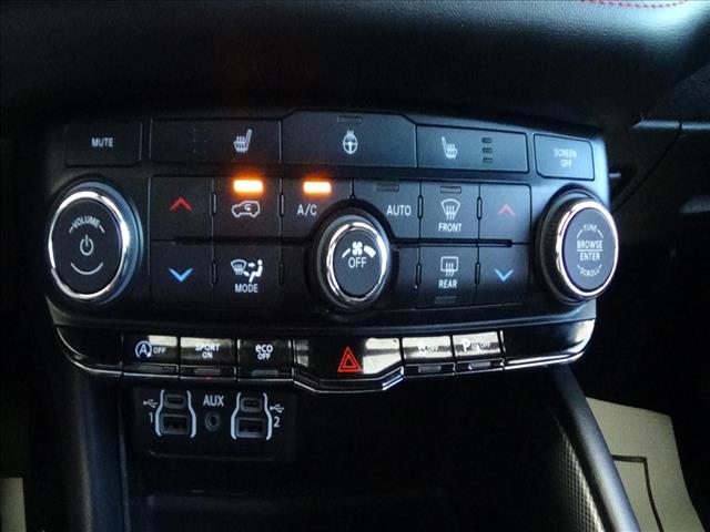 2025 Dodge Durango GT:C6901