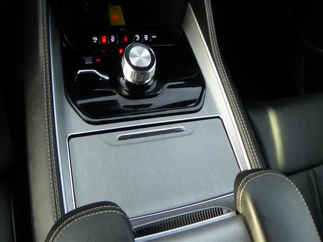 2025 Jeep Wagoneer L Base:C6864