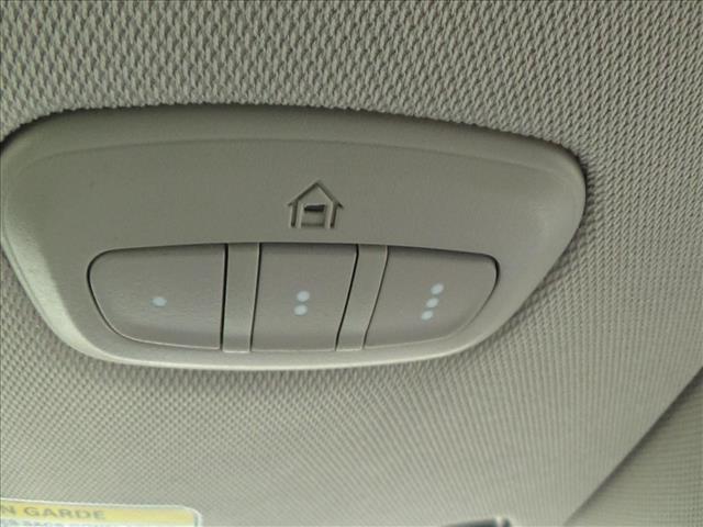 2024 Jeep Wagoneer Base:C6876