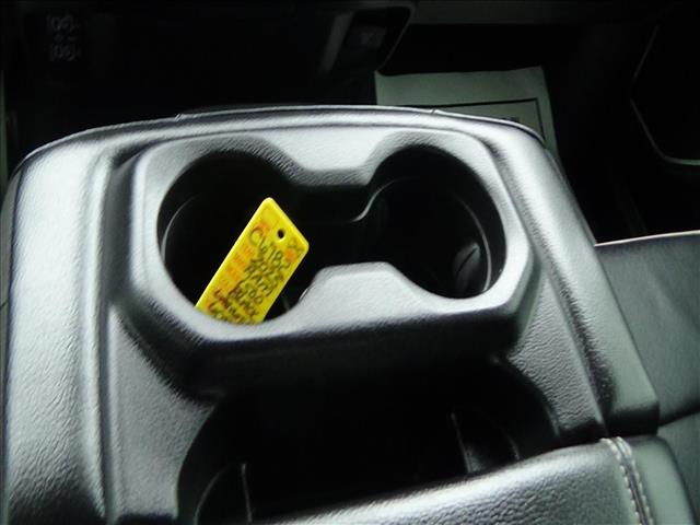 2025 RAM 1500 Laramie:C6782