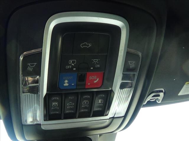 2022 RAM 1500 Laramie:C6928