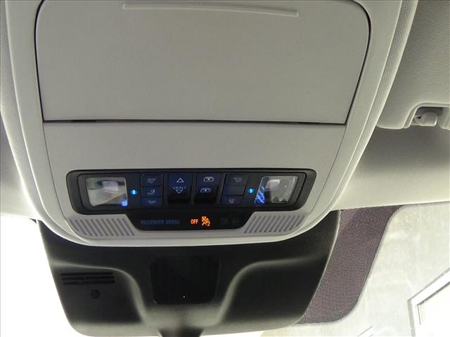 2025 Ford Expedition Active:C6888