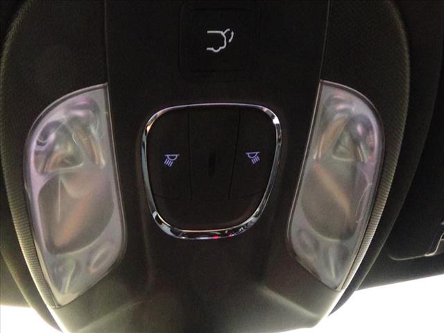 2024 Jeep Compass Trailhawk:C6630