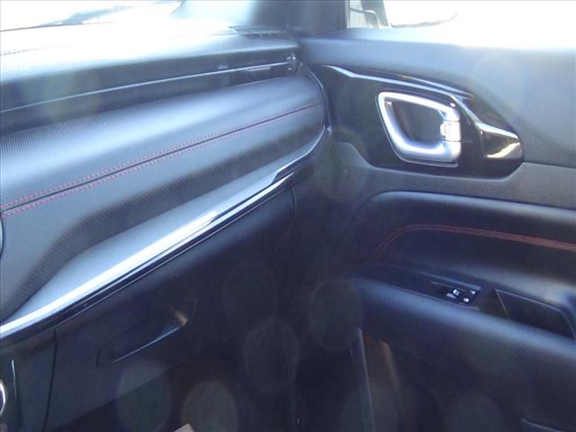 2024 Jeep Compass Trailhawk:C6632