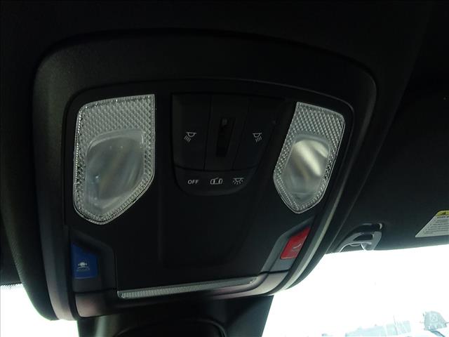 2026 RAM 2500 Big Horn:C7057
