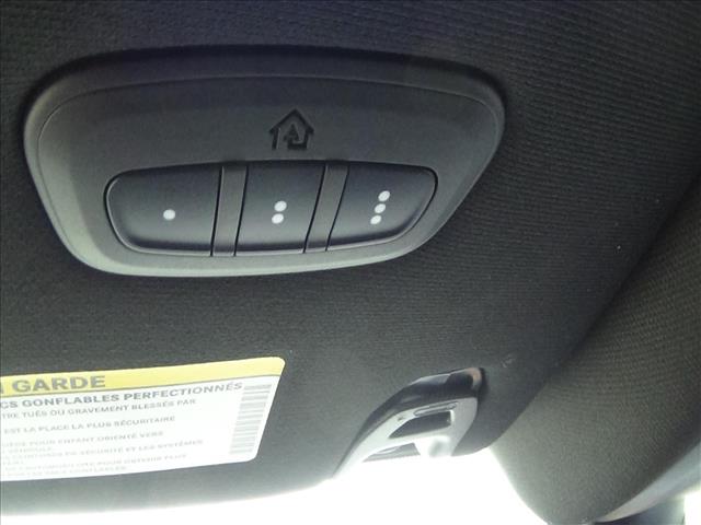 2022 RAM 2500 Big Horn:26-011A