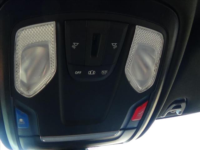 2024 RAM 2500 Big Horn:C6926