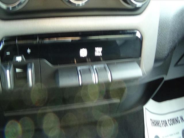 2024 RAM 2500 Big Horn:C6720